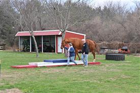 LR-WRF 0402026 Retreat-3522